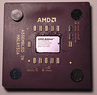 200px-AMD_Athlon_1_1Ghz_Thunderbird